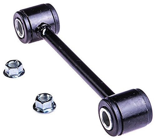 FVP Chassis Suspension Stabilizer Bar Link Kit P/N:SL81865