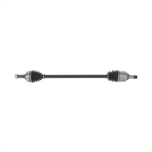 TrakMotive CV Axle Shaft P/N:HO-8039