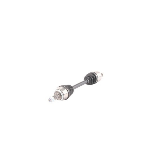 TrakMotive CV Axle Shaft P/N:HO-8694