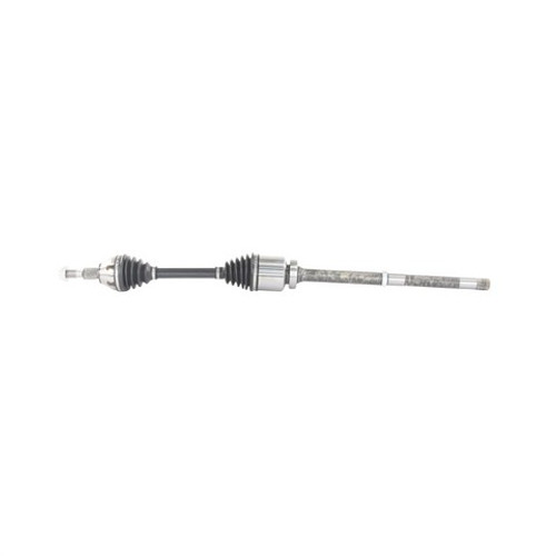 TrakMotive CV Axle Shaft P/N:FD-8316