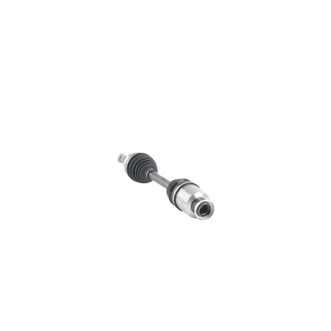 TrakMotive CV Axle Shaft MI-8200 - view 6