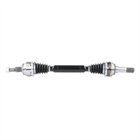 TrakMotive CV Axle Shaft GM-8392