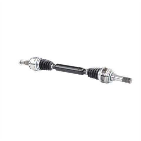 TrakMotive CV Axle Shaft GM-8392 - view 2
