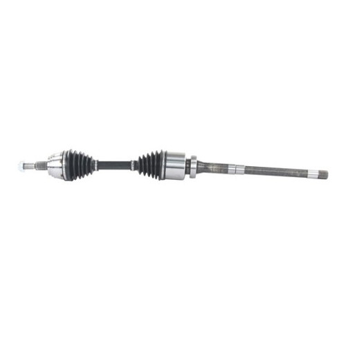 TrakMotive CV Axle Shaft P/N:FD-8367