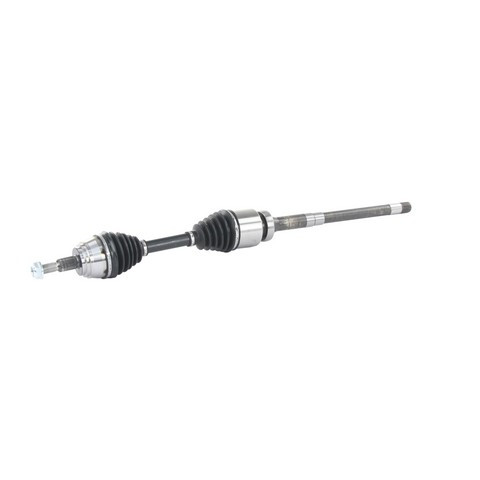 TrakMotive CV Axle Shaft FD-8367 - view 2