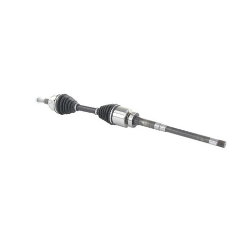 TrakMotive CV Axle Shaft P/N:FD-8367