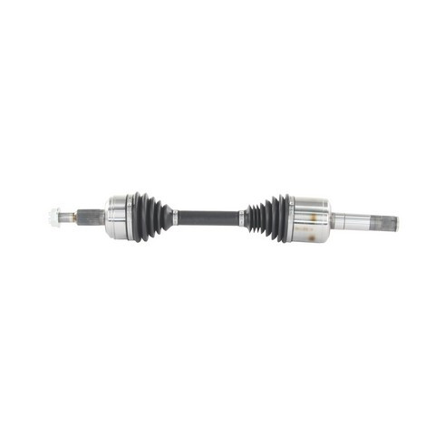 TrakMotive CV Axle Shaft FD-86063