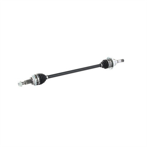TrakMotive CV Axle Shaft MZ-86015 - view 2