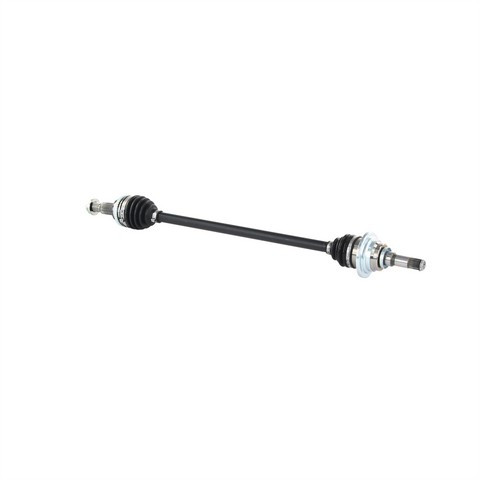 TrakMotive CV Axle Shaft MZ-86015 - view 3