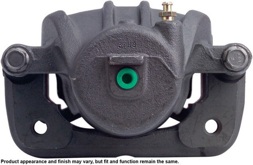 CARDONE Reman Disc Brake Caliper P/N:18-B4383