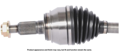 CARDONE New CV Axle Assembly 66-1625 - view 3
