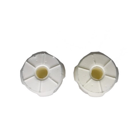 Rein Jounce Bumper Set P/N:AVX0296P