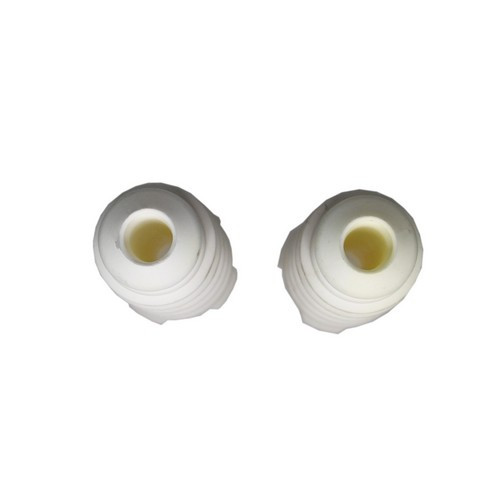 Rein Jounce Bumper Set P/N:AVX0296P