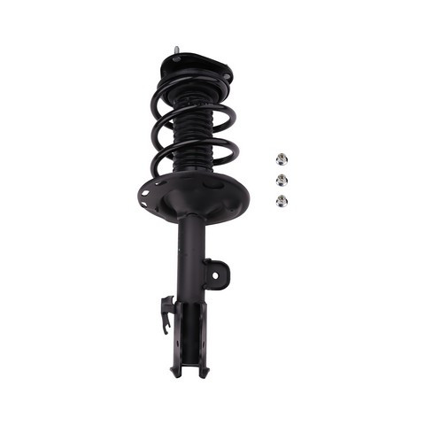 PRT Suspension Strut and Coil Spring Assembly P/N:816089