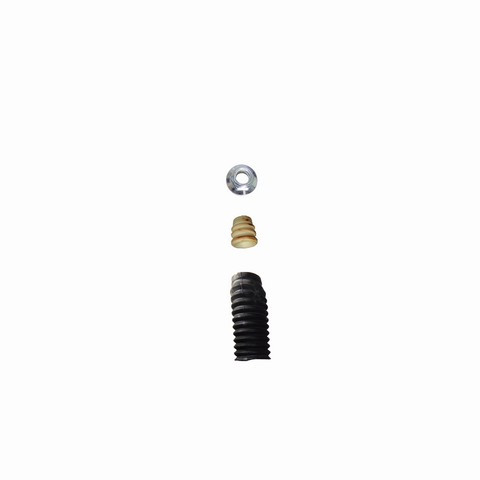PRT Suspension Strut P/N:475306