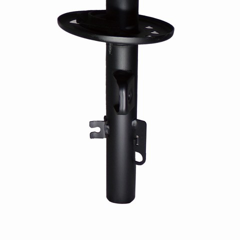 PRT Suspension Strut P/N:475306