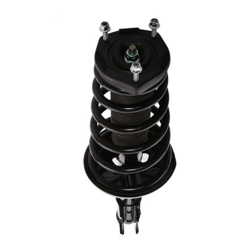 PRT Suspension Strut and Coil Spring Assembly P/N:815029