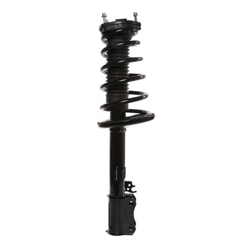 PRT Suspension Strut and Coil Spring Assembly P/N:815029