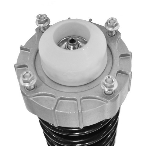 PRT Suspension Strut and Coil Spring Assembly P/N:920435