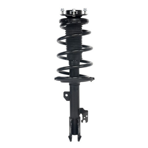 PRT Suspension Strut and Coil Spring Assembly P/N:920288