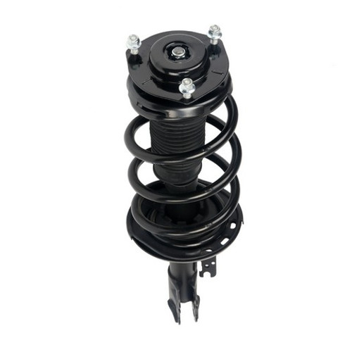 PRT Suspension Strut and Coil Spring Assembly P/N:920288