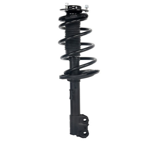 PRT Suspension Strut and Coil Spring Assembly P/N:920288