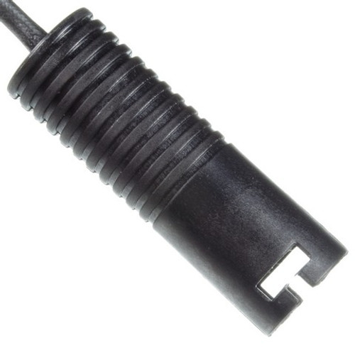 HOLSTEIN Disc Brake Pad Wear Sensor P/N:2BWS0096