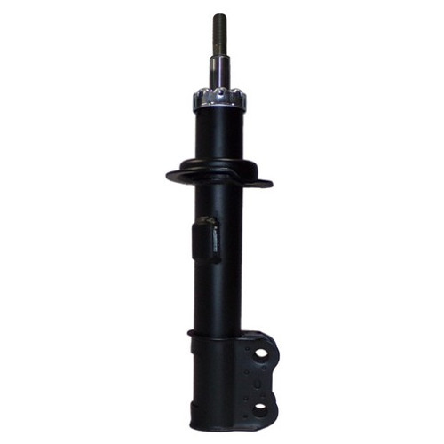 PRT Suspension Strut P/N:470457