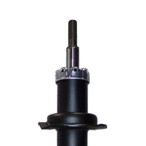 PRT Suspension Strut P/N:470457