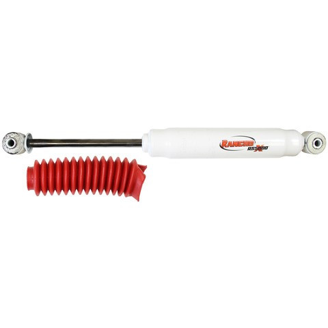 Rancho Suspension Shock Absorber RS55284