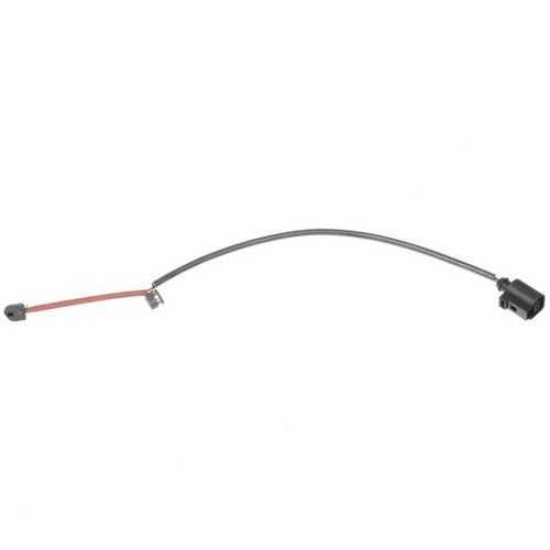 HOLSTEIN Disc Brake Pad Wear Sensor P/N:2BWS0036