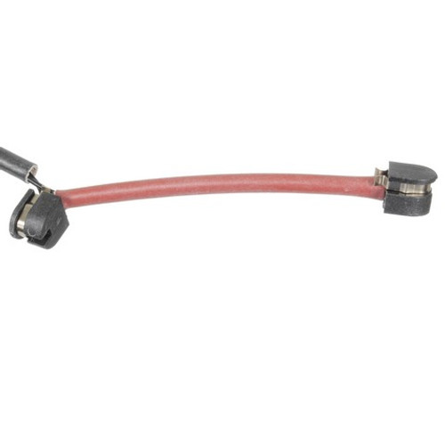 HOLSTEIN Disc Brake Pad Wear Sensor P/N:2BWS0036