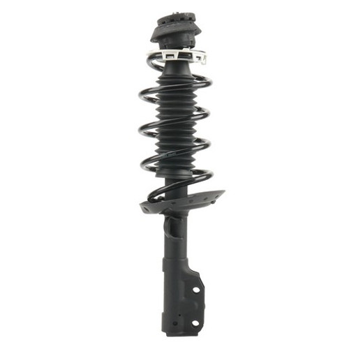 PRT Suspension Strut and Coil Spring Assembly P/N:920671