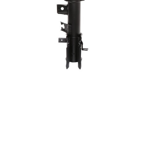 PRT Suspension Strut P/N:474009