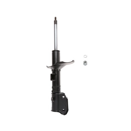 PRT Suspension Strut P/N:474009