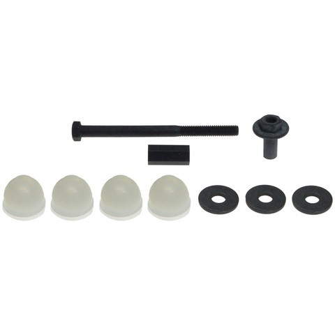MOOG Chassis Products Suspension Stabilizer Bar Link Kit K700530 - view 2
