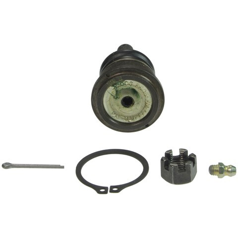 MOOG Chassis Products Suspension Ball Joint K500041 - view 2