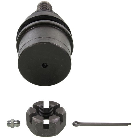 QuickSteer Suspension Ball Joint P/N:K500087