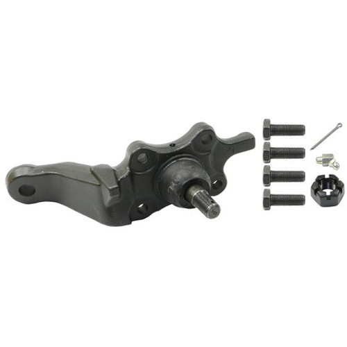 QuickSteer Suspension Ball Joint P/N:K90262