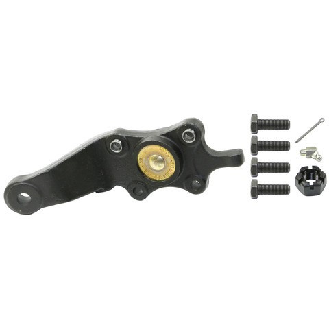 QuickSteer Suspension Ball Joint P/N:K90262