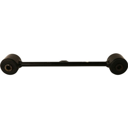 MOOG Chassis Products Suspension Control Arm P/N:RK643359