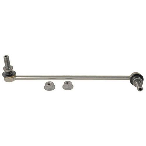 MOOG Chassis Products Suspension Stabilizer Bar Link P/N:K750954