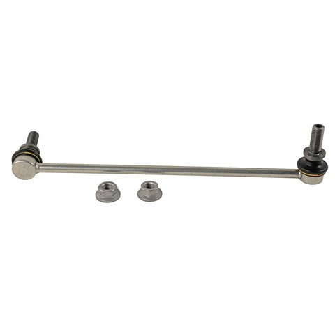 MOOG Chassis Products Suspension Stabilizer Bar Link K750954 - view 2
