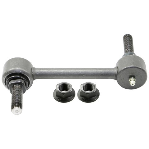 MOOG Chassis Products Suspension Stabilizer Bar Link K750243 - view 2