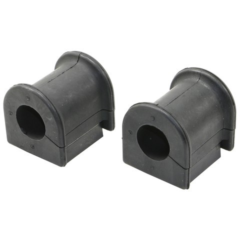 MOOG Chassis Products Suspension Stabilizer Bar Bushing Kit K201553 - view 2
