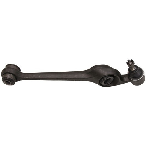 MOOG Chassis Products Suspension Control Arm and Ball Joint Assembly P/N:RK5313