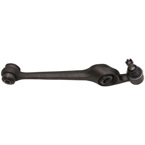 MOOG Chassis Products Suspension Control Arm and Ball Joint Assembly RK5313