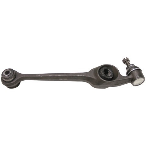 MOOG Chassis Products Suspension Control Arm and Ball Joint Assembly RK5313 - view 2