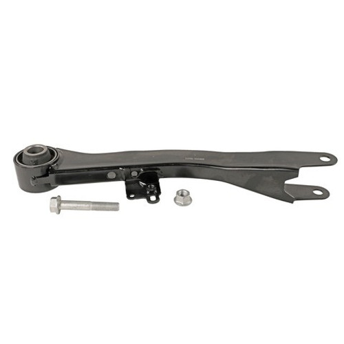 MOOG Chassis Products Suspension Trailing Arm P/N:RK643554
