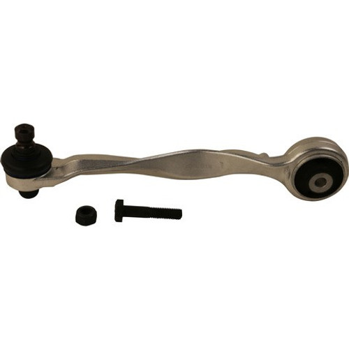 MOOG Chassis Products Suspension Control Arm and Ball Joint Assembly P/N:RK80525